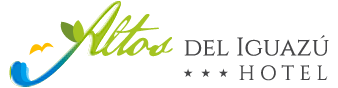 Altos del Iguazú Hotel