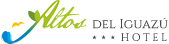 Altos del Iguazú Hotel